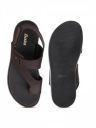Bata Men Casual Toe Ring Sandal...
