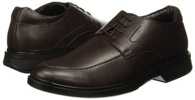 BATA Men Formal Shoes