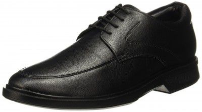 Bata Men Formal Shoes