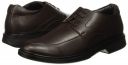 BATA Men Formal Shoes...