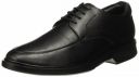 Bata Men Formal Shoes...