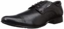 BATA Men Hardy Formal Shoes...