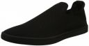 Bata Men Hector Loafers...