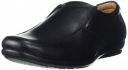 Bata Men Kevan E Black Formal Shoes...