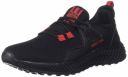 Bata Men Lace Up Sneaker Shoes...