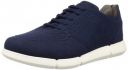 BATA Men London Oxford Suede Sneakers...