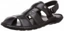 Bata Men Nexus RVT Leather Sandals...