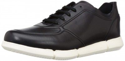 Bata Men Pull On Formal Shoes