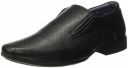 Bata Men Pull On Formal Shoes...