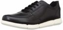 Bata Men Pull On Formal Shoes...