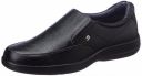 Bata Men Pull On Loafers...