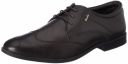 Bata Men Pull On Shoes...