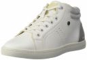 Bata Men Pull On Sneaker Shoes...