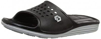BATA Men Ramos Hawaii Thong Sandals