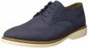 Bata Men Suede Formal Shoes...