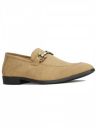 Bata Men's ADDY E Loafers...