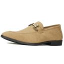 Bata Mens Addy ELoafer...