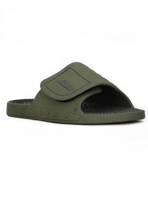 Bata Men's Alfred E Sport Sandal