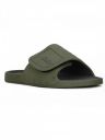 Bata Men's Alfred E Sport Sandal...