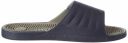 Bata Men's ALFRED Mule Slippers...