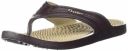 BATA Mens Alfred Th Slipper...
