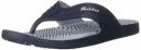 Bata mens Alfred Th Slipper...
