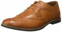 Bata Men's Andres Sneakers...