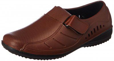 Bata Men's Andy Fisherman Sandal