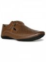 Bata Men's BONUS E Sandals...