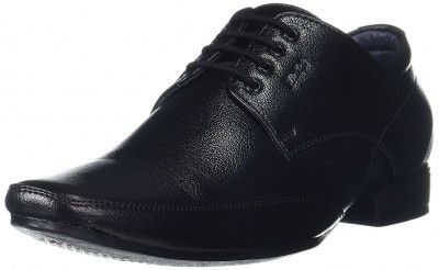 BATA Mens Boss-Grand Sneaker