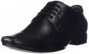 BATA Mens Boss-Grand Sneaker...