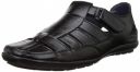 BATA Mens Boss-Grass Loafer...
