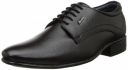 BATA Mens Boss-Grip Uniform Dress Shoe...