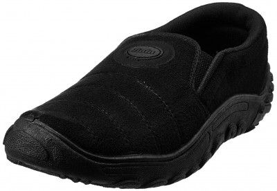 BATA Mens Canvas Sneakers