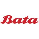 Bata Men's Casual shoes at Up to 70% OFF, Starting from ₹389...