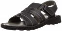 BATA Mens Clay Outdoor Sandals...