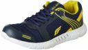 Bata Men's Driver 2-aw21 Running Shoe...