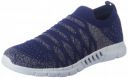 Bata Mens E- Mg4Sneaker...