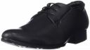 Bata Mens Formal Lace up Derby Shoes...