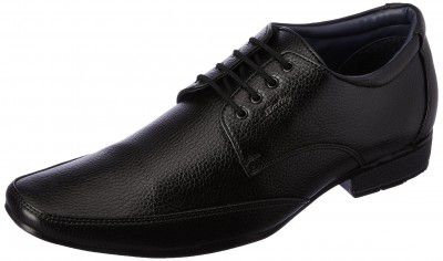 Bata Men's Formal Shoe