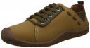 Bata Mens Gage Sneakers...
