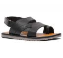 BATA Mens Glance Sd Outdoor Sandals...