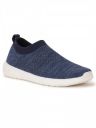 Bata Mens Hamilton Sneaker...