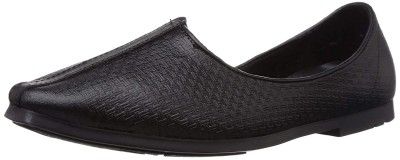 BATA Men's Jalsa Leather Loafers