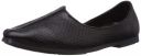 BATA Men's Jalsa Leather Loafers...