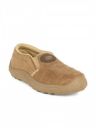 BATA mens Jazz Sneaker...