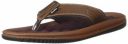 BATA mens Joy Slipper...