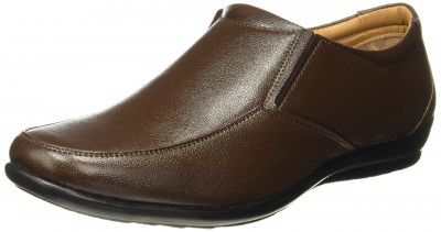 Bata Men's KEVAN Slipon Formal Shoes