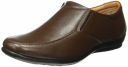 Bata Men's KEVAN Slipon Formal Shoes...