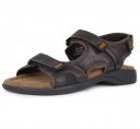 BATA mens Kingston Floaters...